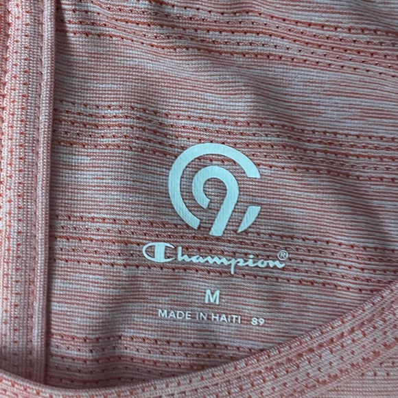 University of SC White Claw Running Tank - Picture 2 of 3